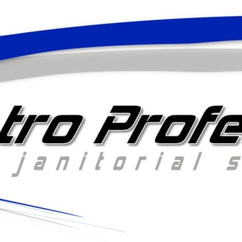 Metro Professional Janitorial Services - Office Cleaning Near Me - Portland, Oregon Metro Professional Janitorial Services - Office Cleaning Near Me - Portland, Oregon