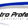 Photo of Metro Professional Janitorial Services