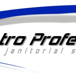 Metro Professional Janitorial Services