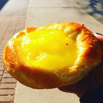 Absolute Bakery & Cafe - Bakeries Near Me - Toronto, Ontario