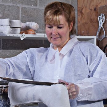 Custom Orthotic Design Group - Photo - Orthopedists Near Me - Mississauga, Ontario Custom Orthotic Design Group - Photo - Orthopedists Near Me - Mississauga, Ontario