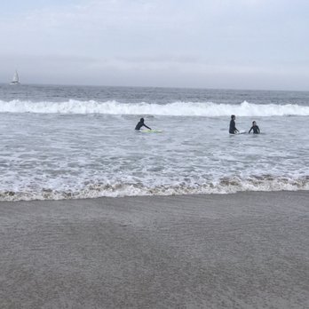 Aloha Brothers Surf Lessons - Surfing Near Me Aloha Brothers Surf Lessons - Surfing Near Me