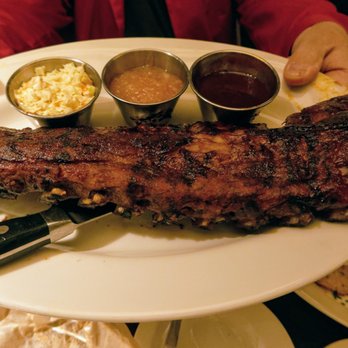 Wildfire - Ribs - American Near Me - Glenview, Illinois Wildfire - Ribs - American Near Me - Glenview, Illinois