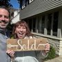 Photo of Nord/Haus Real Estate Group - Austin