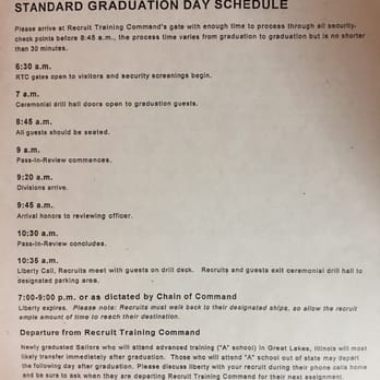 Navy Lodge - PIR schedule. Available at front desk. - Hotels Near Me - Great Lakes, Illinois Navy Lodge - PIR schedule. Available at front desk. - Hotels Near Me - Great Lakes, Illinois