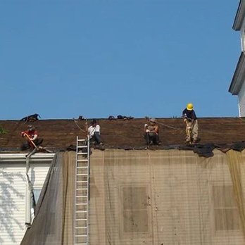 Cook's Roofing - Roofing Near Me - Bellingham, Massachusetts Cook's Roofing - Roofing Near Me - Bellingham, Massachusetts