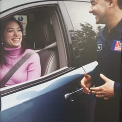 Valvoline Instant Oil Change