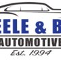 Photo of Steele & Bell Automotive
