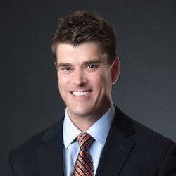 Douglass & Runger - Curtis A. Runger