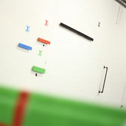 Fight or Flight Academy