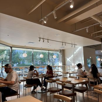 Hay Sushi - Japanese Near Me - Toronto, Ontario