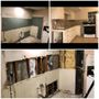 J&L Handyman Services