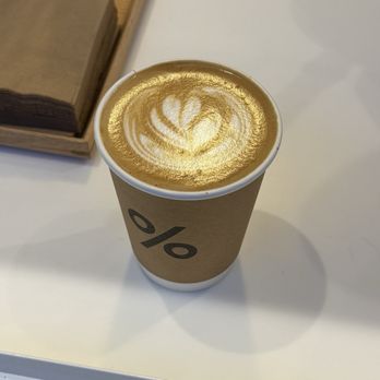 % Arabica - Kyoto Latte - Coffee & Tea Near Me - Los Angeles, California % Arabica - Kyoto Latte - Coffee & Tea Near Me - Los Angeles, California