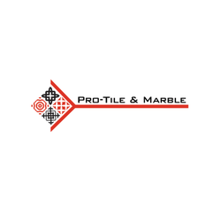 Pro Tile & Marble