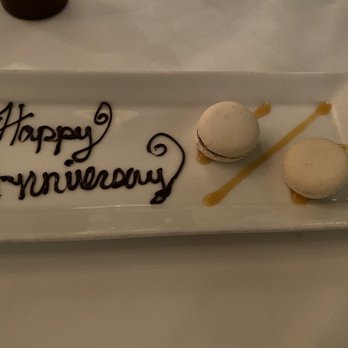Peninsula Grill - New American Near Me - Charleston, South Carolina Peninsula Grill - New American Near Me - Charleston, South Carolina