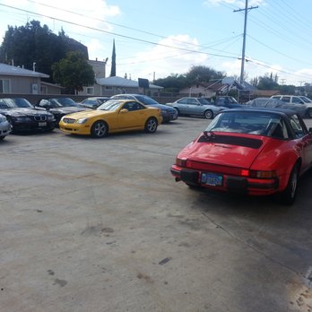 Performance Auto Center - Looking for care taker for your exotic cars, we are here to serve you - Auto Repair Near Me - La Verne, California Performance Auto Center - Looking for care taker for your exotic cars, we are here to serve you - Auto Repair Near Me - La Verne, California