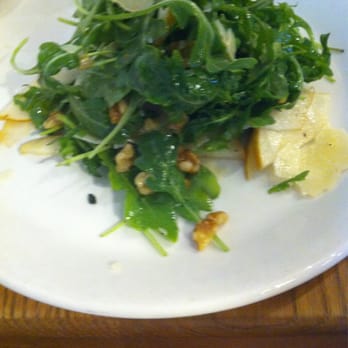 Pizzeria Libretto Danforth - Pizza Near Me - Toronto, Ontario