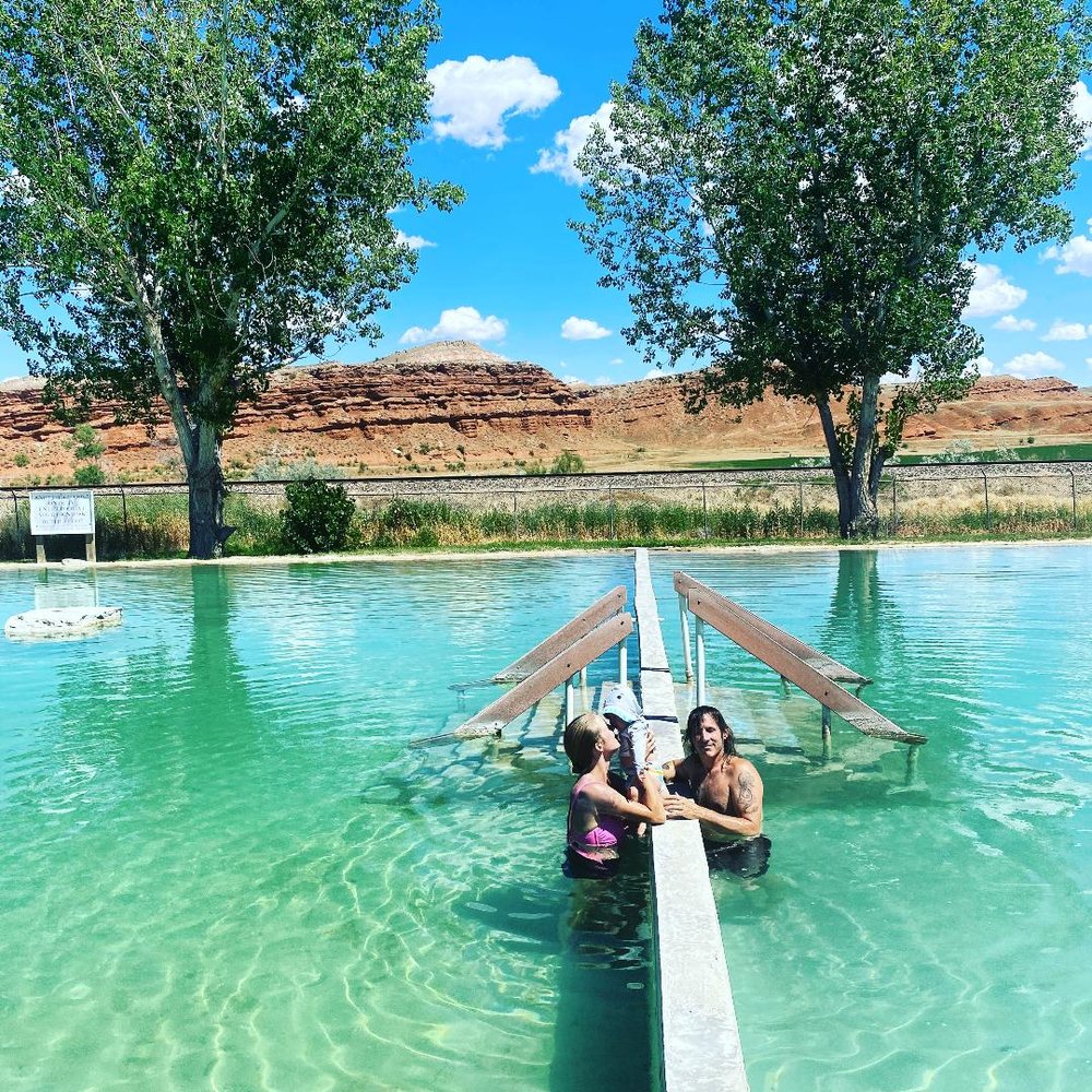 FOUNTAIN OF YOUTH RV PARK Updated July 2024 20 Photos & 30 Reviews