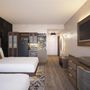 Photo of The Berkeley Richmond, Outset Collection by Hilton - Coming Soon