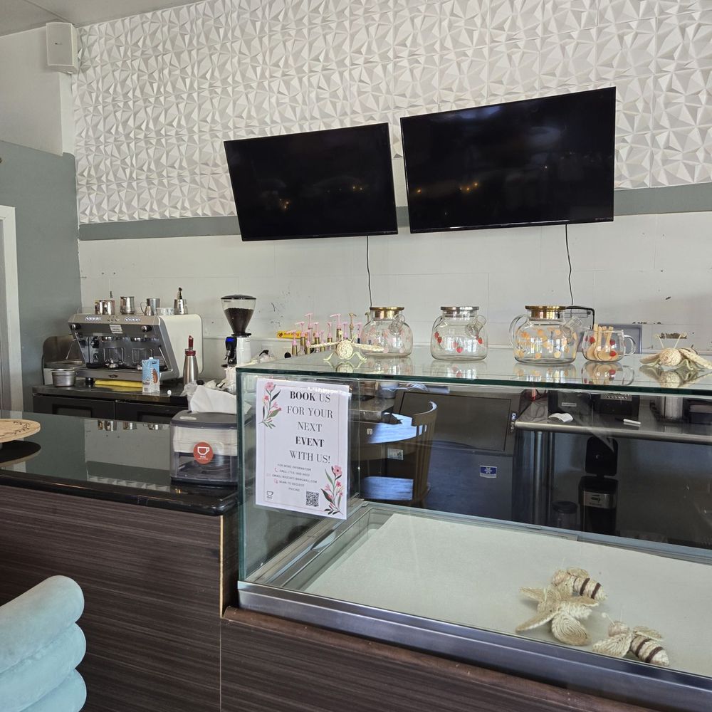 Maz Café - Cafes Near Me - Santa Ana, California Maz Café - Cafes Near Me - Santa Ana, California