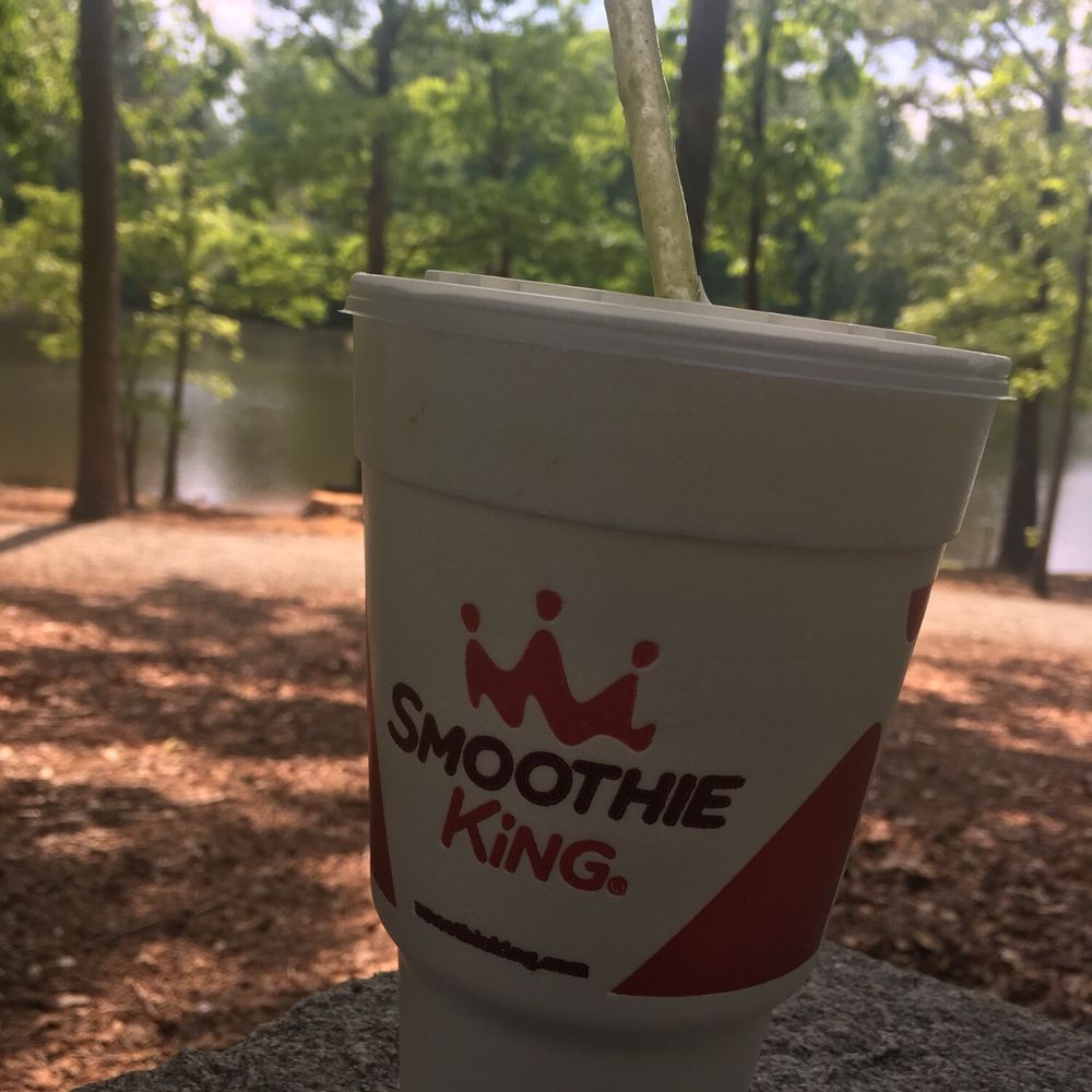 Smoothie King - Health Markets Near Me - Decatur, Georgia Smoothie King - Health Markets Near Me - Decatur, Georgia