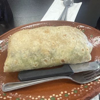 Cabeza De Res El Sinaloense - Burrito De Asada - Tacos Near Me - Fresno, California Cabeza De Res El Sinaloense - Burrito De Asada - Tacos Near Me - Fresno, California
