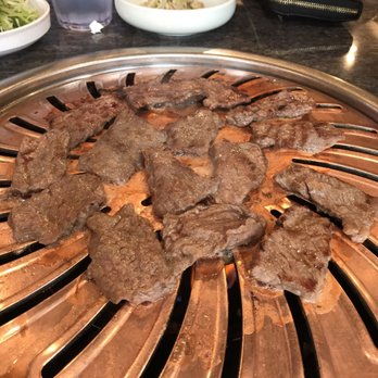 Seoul Galbi Korean BBQ - Korean Near Me - Paramus, New Jersey Seoul Galbi Korean BBQ - Korean Near Me - Paramus, New Jersey