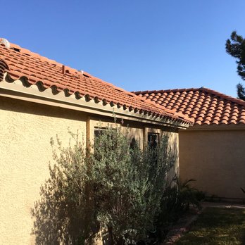 Legacy Roofing - Roofing Near Me - Prescott, Arizona