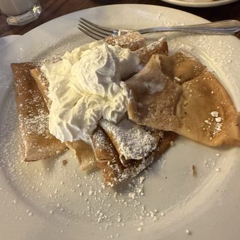 Stacks - Sweet Sweet Crêpes - Breakfast & Brunch Near Me - Burlingame, California Stacks - Sweet Sweet Crêpes - Breakfast & Brunch Near Me - Burlingame, California