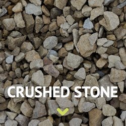 Monroe Recycling & Aggregates