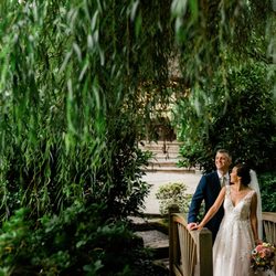 Chateau Lill