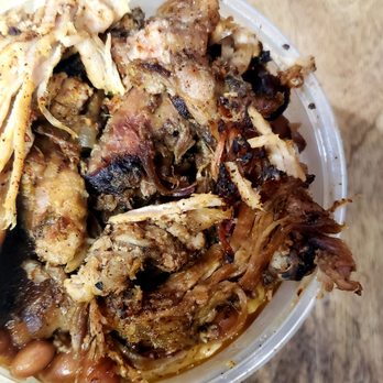 Oink N Moo - Bbq Sundae - Food Trucks Near Me - Raleigh, North Carolina Oink N Moo - Bbq Sundae - Food Trucks Near Me - Raleigh, North Carolina