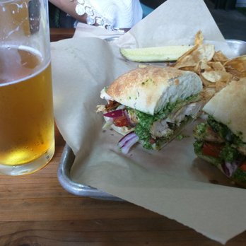 Moto Deli - Sandwiches Near Me - Encinitas, California Moto Deli - Sandwiches Near Me - Encinitas, California