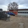 Photo of Import Engine Supply