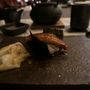 Sushi E