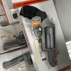 University Gun & Pawn - Taurus Judge