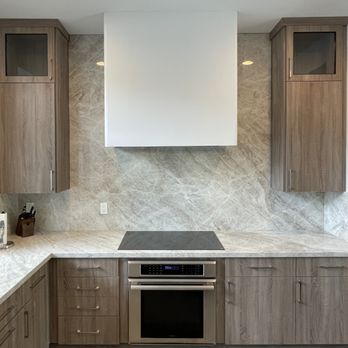 Dixon Trades - Plumbing Near Me Dixon Trades - Plumbing Near Me