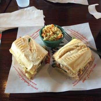 Newk's Eatery - Grilled chicken sandwich - Sandwiches Near Me - Summerville, South Carolina Newk's Eatery - Grilled chicken sandwich - Sandwiches Near Me - Summerville, South Carolina