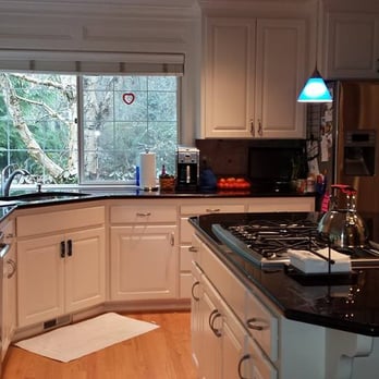 JCP Professional Cleaning Services - Home Cleaning Near Me JCP Professional Cleaning Services - Home Cleaning Near Me