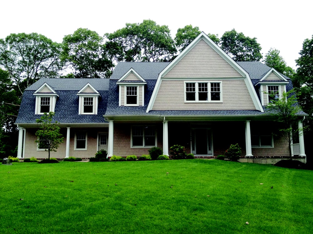 Center For Discovery - grief counselor in Southport, CT