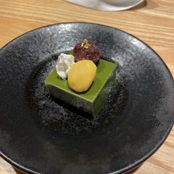 Ise-Shima Restaurant - Japanese Near Me - Torrance, California