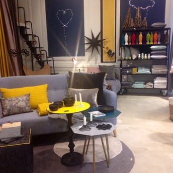 Le Sixième Monde - Home Decor Near Me - Lyon, 69