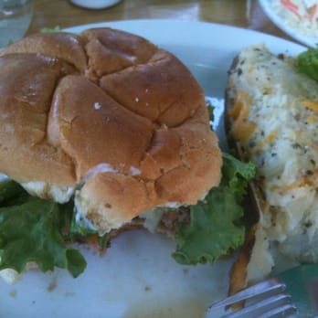 Haunted Hamburger - Burgers Near Me - Jerome, Arizona Haunted Hamburger - Burgers Near Me - Jerome, Arizona