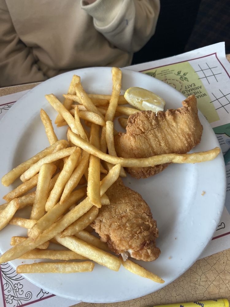 STARS RESTAURANT Updated November 2024 90 Photos & 133 Reviews