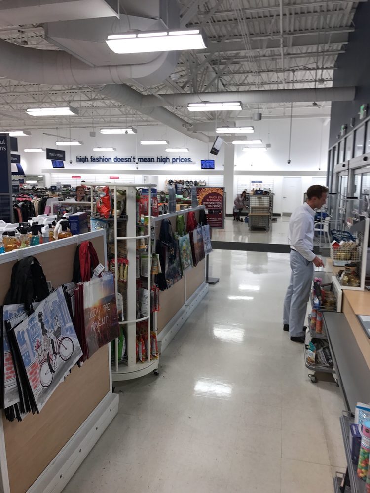 Marshalls 20 Reviews Department Stores 1238 Putty Hill Ave