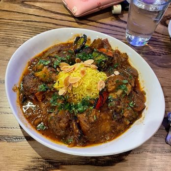 Dish N Dash San Jose - Tabsi - Mediterranean Near Me - San Jose, California Dish N Dash San Jose - Tabsi - Mediterranean Near Me - San Jose, California