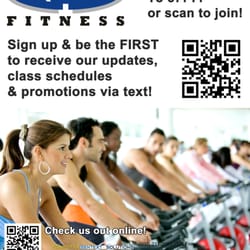 Prestige Fitness Club