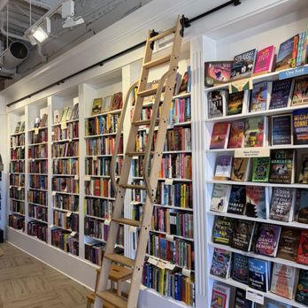 Camino Books - Books - Bookstores Near Me - Del Mar, California Camino Books - Books - Bookstores Near Me - Del Mar, California