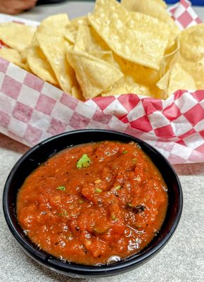 Big Daddy's Diner by null