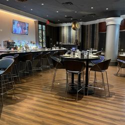 Mancuso's Restaurant